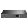 TP-LINK Smart SG2210MP 8xGE PoE+ 2xSFP TL-SG2210MP - 629035 - zdjęcie 3